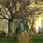 Entre Bordeaux Et Saint-emilion